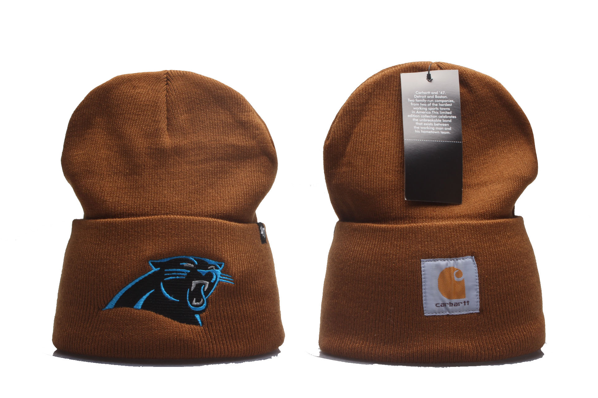 2024 NFL Jacksonville Jaguars Hat yp